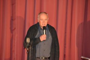 ah TE ORGLICE 2019 na Mirni, 23022019, foto PKL (39)